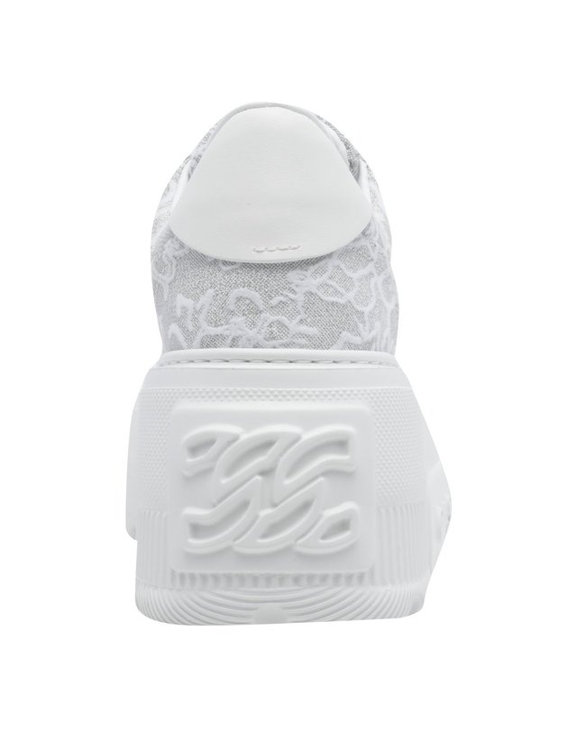 까사데이 [해외직구] 26 F/W 카사데이 NEXUS RIGEL 스니커즈 2X140C0701C3096/A944 B0012191300 착용컷