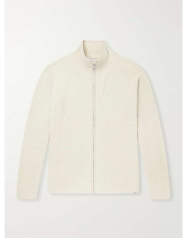 [해외직구] 후디니 MS LYKAN 리사이클 AIRWEB KNITTM 집업 스키 BASELAYER 830075 B0082489886