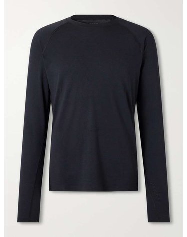 [해외직구] 후디니 M S PUREMERINO 울 베이스 레이어 840081 B0082489897