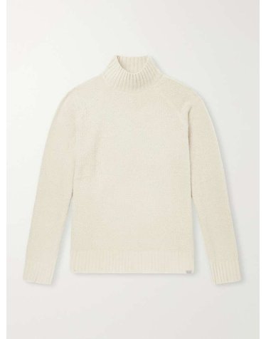 [해외직구] 후디니 LYKAN RECYCLEDAIRWEB KNITTM 스키 MIDLAYER 830061 B0082489889