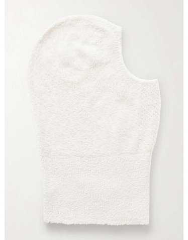[해외직구] 후디니 LYKAN RECYCLEDKNIT 바라클라바 850036 B0082496265