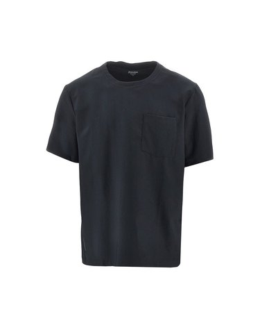 [해외직구] 26 S/S 후디니 케이스 II 티셔츠 840098900 B0132355912