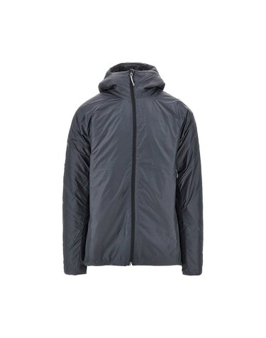 [해외직구] 26 F/W 후디니 DUNFRI 패딩 자켓 820007900 B0132360794