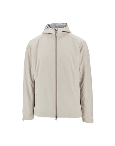 [해외직구] 26 F/W 후디니 테크 INSULATION HOUDI 자켓 820042148 B0132361704
