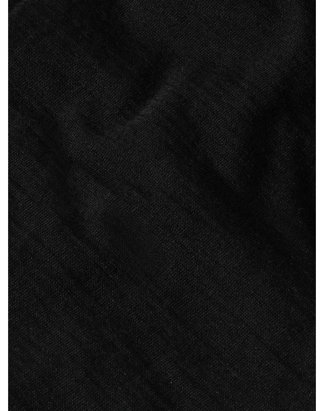 후디니 [해외직구] 후디니 DESOLI 메리노 울 스키 비니 358454 B0082123314 착용컷