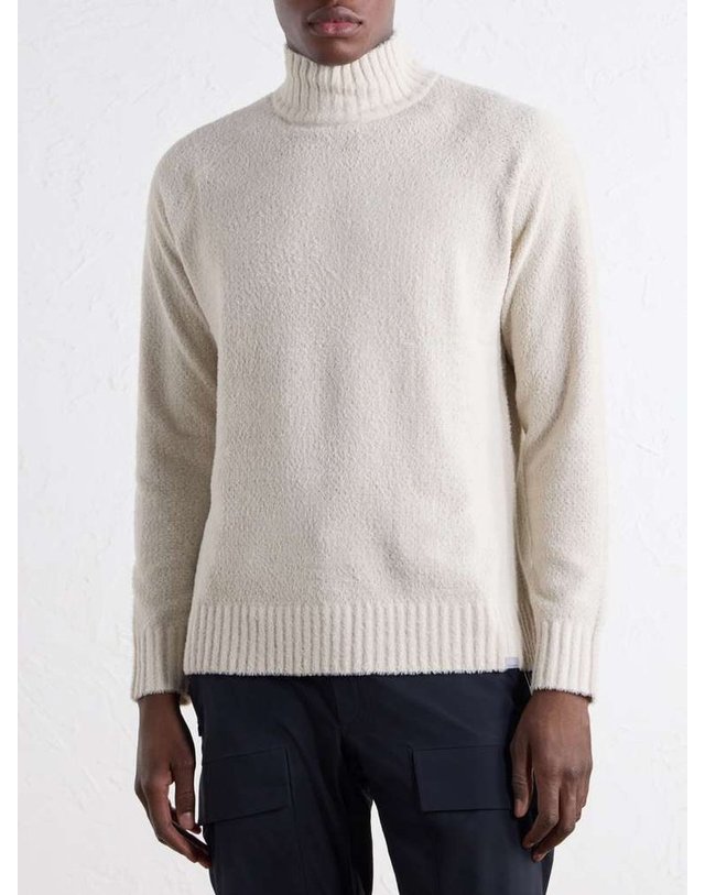 후디니 [해외직구] 후디니 LYKAN RECYCLEDAIRWEB KNITTM 스키 MIDLAYER 830061 B0082489889 착용컷