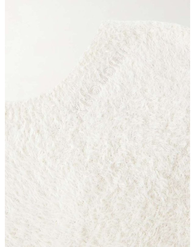 후디니 [해외직구] 후디니 LYKAN RECYCLEDKNIT 바라클라바 850036 B0082496265 착용컷