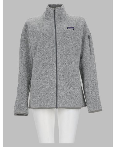[해외직구] 26 F/W 파타고니아 GIACCA BETTER SWEATERTM 인 파일 25543_BCW B0042281902