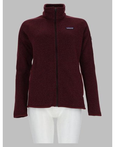 [해외직구] 26 F/W 파타고니아 GIACCA BETTER SWEATERTM 인 파일 25543_BYFG B0042281909