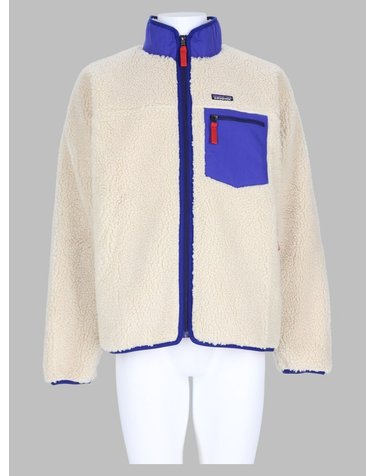 [해외직구] 26 F/W 파타고니아 GIACCA 클래식 레트로X 23057_DNLC B0042281923