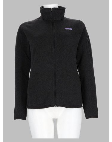 [해외직구] 26 F/W 파타고니아 BLAZERS 25543_BLK B0042284845