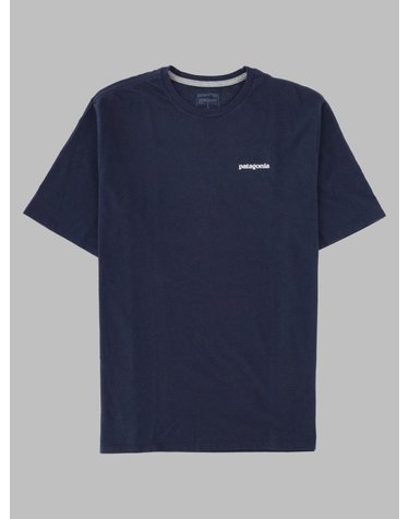 [해외직구] 26 F/W 파타고니아 SHORTSLEEVEDTSHIRTS 38504_NENA B0042281905