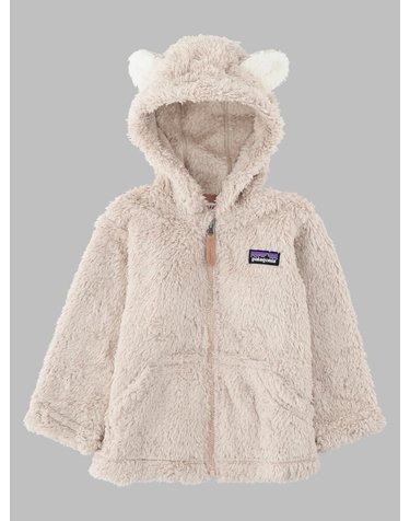 [해외직구] 26 F/W 파타고니아 맨투맨 콘 CAPPUCCIO 인 파일 (KIDS 상품) 61155B_STPE B0042295187