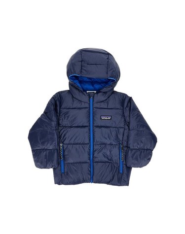 [해외직구] 26 F/W 파타고니아 리사이클 나일론 HILOFT 다운 다운자켓 (KIDS 상품) 60494NENA B0132360141