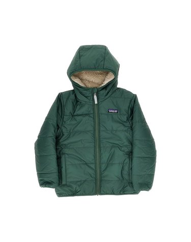 [해외직구] 26 F/W 파타고니아 레디 FREDDY 리버서블 자켓 (KIDS 상품) 68095CNGR B0132360168