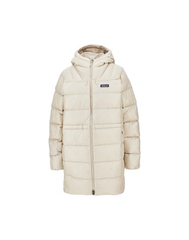 [해외직구] 26 F/W 파타고니아 피츠 로이 롱 다운 자켓 21020PUM B0132361545