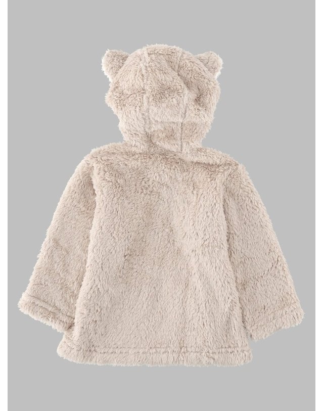 파타고니아 [해외직구] 26 F/W 파타고니아 맨투맨 콘 CAPPUCCIO 인 파일 (KIDS 상품) 61155B_STPE B0042295187 착용컷