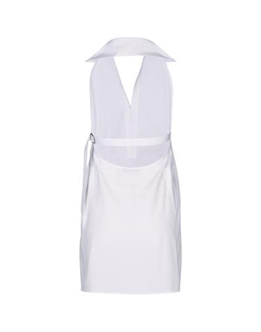 [해외직구] 디올 WOMEN RTW 셔츠 541B91A3356 0100 B0441737246