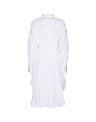 [해외직구] 디올 WOMEN RTW 드레스 641D23A3076 0100 B0442042669