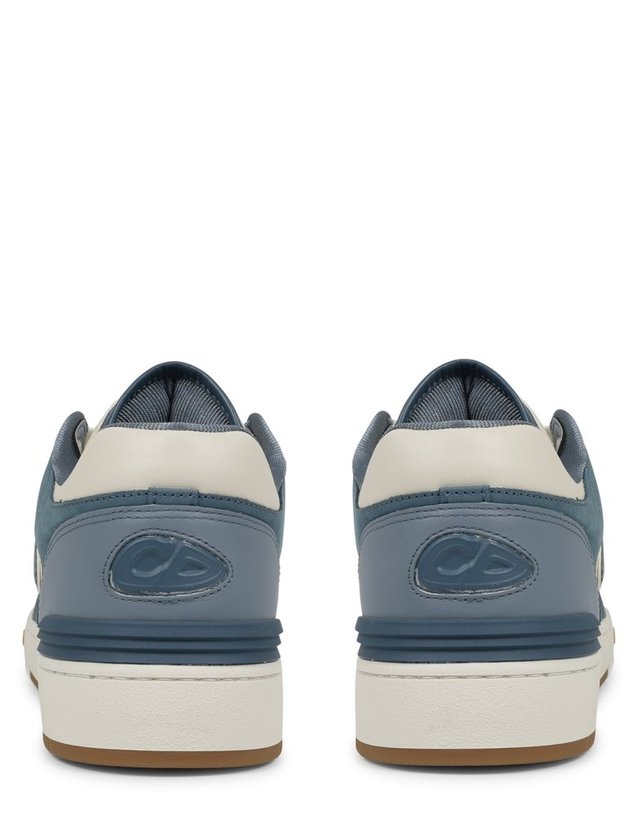 디올 [해외] 25 S/S 디올 스니커즈 B57 3SN318ZXT_550 B0042199115
