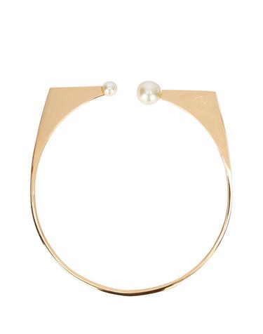 [해외직구] 디올 ORECCHINI N2773WOMRS 301 B0441590729