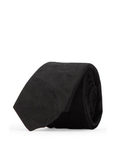 [해외직구] 디올 CRAVATTA 35TIE100A670 900 B0441590854