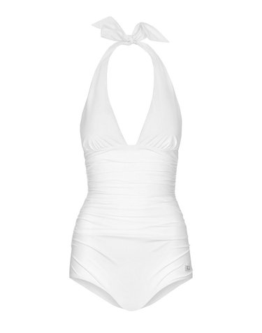 [해외직구] 26 F/W 돌체 앤 가바나 코스튬 INTERO SCOLLATO O9A06J_ONO12W0800 B0042153919