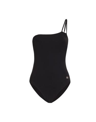 [해외직구] 25 S/S 돌체 앤 가바나 풀 코스튬 O9A04J_ONO12N0000 B0041552644