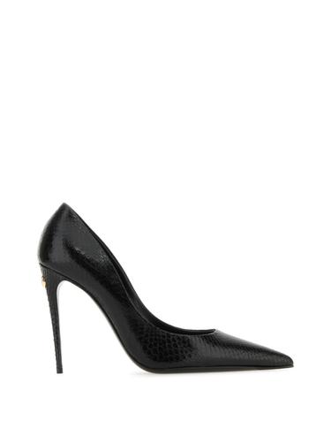 [해외직구] 돌체 앤 가바나 SCARPE 콘 TACCO CD1841A2Y74 80999 B0441596420