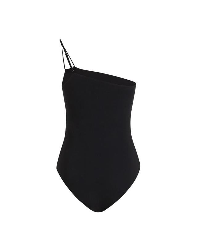 돌체앤가바나 [해외직구] 25 S/S 돌체 앤 가바나 풀 코스튬 O9A04J_ONO12N0000 B0041552644 착용컷