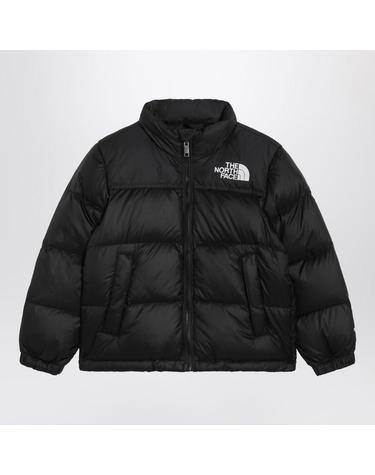 [해외직구] 25 F/W 더 노스페이스 1996 레트로 NUPTSE 자켓 인 블랙 (KIDS ) NF0A8A4CNY-GOG1 B0051840644