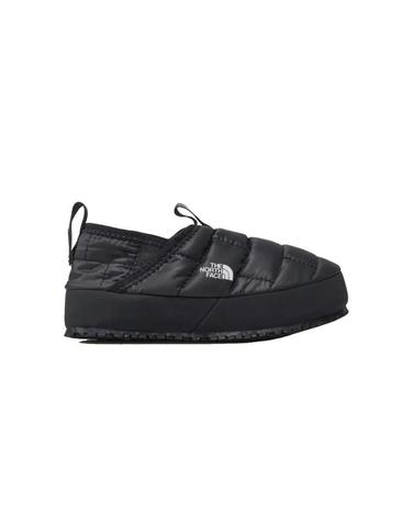 [해외직구] 25 F/W 더 노스페이스 THERMOBALL 패딩 슈즈 (KIDS 상품) NF0A39UXK_KY41 B0041838869