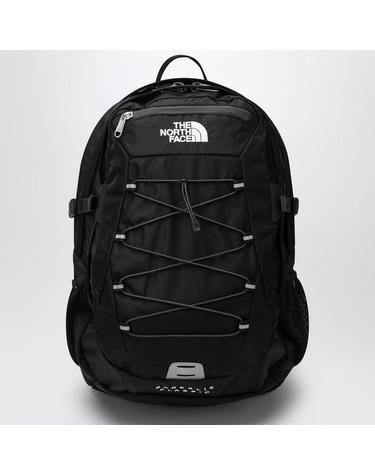 [해외직구] 25 F/W 더 노스페이스 BOREALIS 클래식 백팩 블랙 NF00CF9CNY-4GZ1 B0051847934