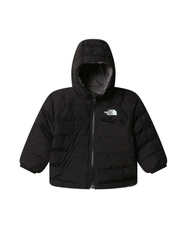 노스페이스 [해외직구] 25 F/W 더 노스페이스 자켓 PERRITO (KIDS 상품) NF0A88W3B_WOO1 B0041797430 착용컷