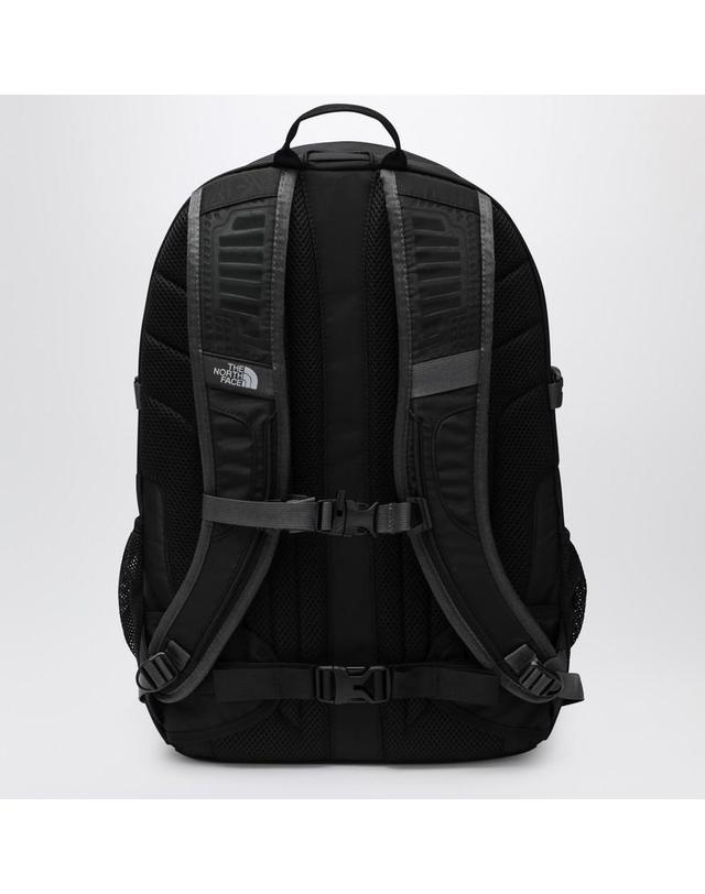 노스페이스 [해외직구] 25 F/W 더 노스페이스 BOREALIS 클래식 백팩 블랙 NF00CF9CNY-4GZ1 B0051847934 착용컷