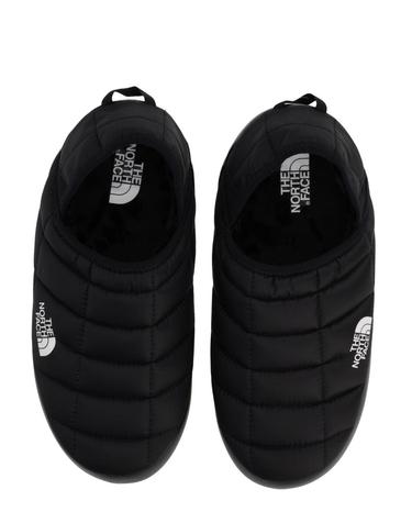 [해외직구] 26 S/S 더 노스페이스 뮬 슈즈 THERMOBALL NF0A3V1H_KX71 B0041917383
