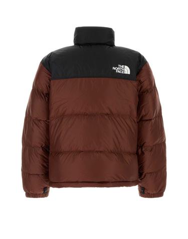 [해외직구] 더 노스페이스 M 1996 레트로 NUPTSE 자켓 NUPTSE EMBER SOILTNF B NF0A3C8D JX71 B0441924573