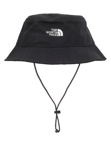 [해외직구] 26 S/S 더 노스페이스 버킷 모자 NORM NF0A7WHN_JK31 B0041952768