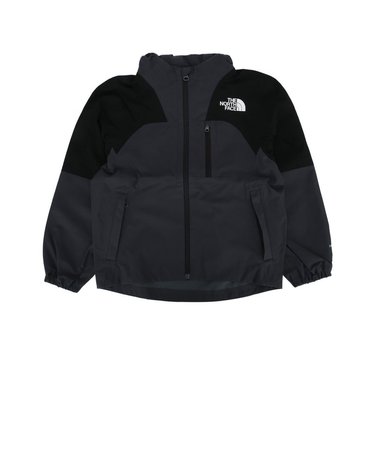 [해외직구] 더 노스페이스 TEEN HIKE 패커블 쉘 (KIDS 상품) NF0A8AY4 KT01 B0441961438