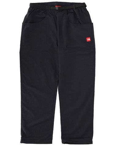 [해외직구] 26 S/S 더 노스페이스 판탈로네 레드 박스 NF0A8FHF_JK31 B0041985007