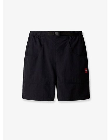 [해외직구] 26 S/S 더 노스페이스 M TNF 나일론 버뮤다 쇼츠 NF0A8FHDJK31 B0651994609