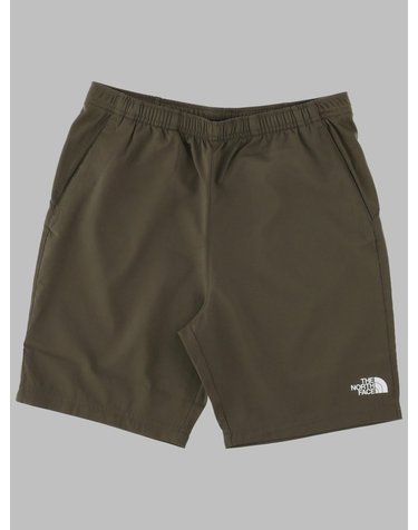 [해외직구] 22 S/S 더 노스페이스 B 리액트 쇼츠 (KIDS 상품) NF0A55TTT_21L1 B0042203414