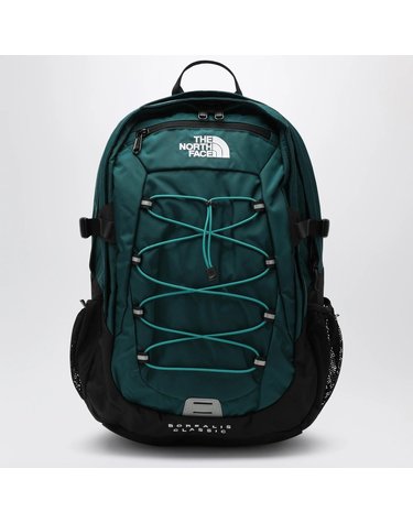 [해외직구] 26 F/W 더 노스페이스 BOREALIS 클래식 백팩 인 PACIFIC TEALRESTORATIVE 틸 NF00CF9CNY-S7H1 B0052245473
