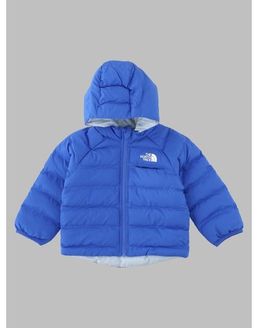 [해외직구] 26 F/W 더 노스페이스 PIUMINO 리버시블 PERRITO 베이비 (KIDS 상품) NF0A88W3B_NLQ1 B0042271905