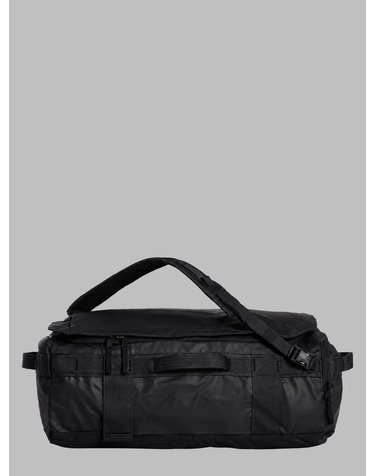 [해외직구] 26 F/W 더 노스페이스 BORSONE DUFFEL 베이스 캠프 콘 로고 NF0A52RR_KT01 B0042273152