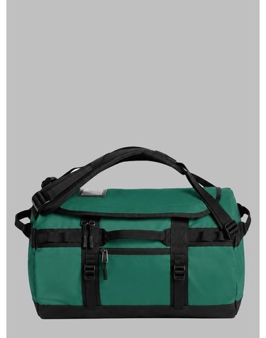 [해외직구] 26 F/W 더 노스페이스 BORSONE DUFFEL 베이스 캠프 NF0A52ST_S9W1 B0042274436