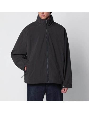 [해외직구] 26 F/W 더 노스페이스 레드 박스 OBSIDIAN 후리스라인 나일론 자켓 NF0A8HDKNY-0SA1 B0052292997