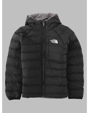[해외직구] 26 F/W 더 노스페이스 G 리버서블 PERRITOHOODED 자켓 TN (KIDS 상품) NF0A88UEK_WOO1 B0042305204