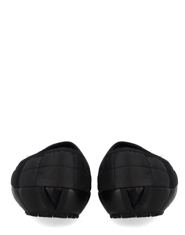 노스페이스 [해외직구] 26 S/S 더 노스페이스 뮬 슈즈 THERMOBALL NF0A3V1H_KX71 B0041917383 착용컷