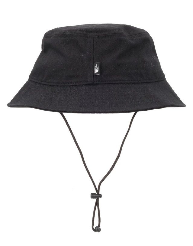 노스페이스 [해외직구] 26 S/S 더 노스페이스 버킷 모자 NORM NF0A7WHN_JK31 B0041952768 착용컷